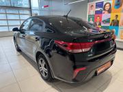 Kia Rio IV Екатеринбург  - изображение 23
