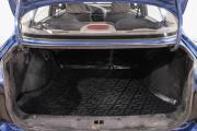 Chevrolet Lanos I Новокузнецк  - изображение 54
