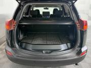 Toyota RAV4 IV (XA40) Екатеринбург  - изображение 23