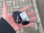 Toyota Land Cruiser 200 Series Рестайлинг 1 Ижевск  - изображение 43