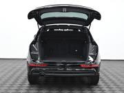 Audi Q5 I (8R) Рестайлинг Москва  - изображение 21