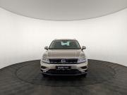 Volkswagen Tiguan II Москва  - изображение 29