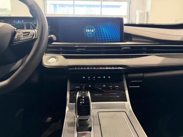 Chery Tiggo 7 Pro Max I с пробегом 2024 года, цена 1 361 000 рублей, 186000 км, внедорожник, Автокод Объявления