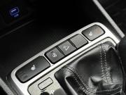 Hyundai Creta I Рестайлинг Воронеж  - изображение 45
