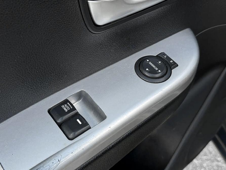 Kia Rio III Курган  - изображение 12