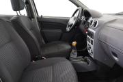 Renault Logan I Санкт-Петербург  - изображение 26