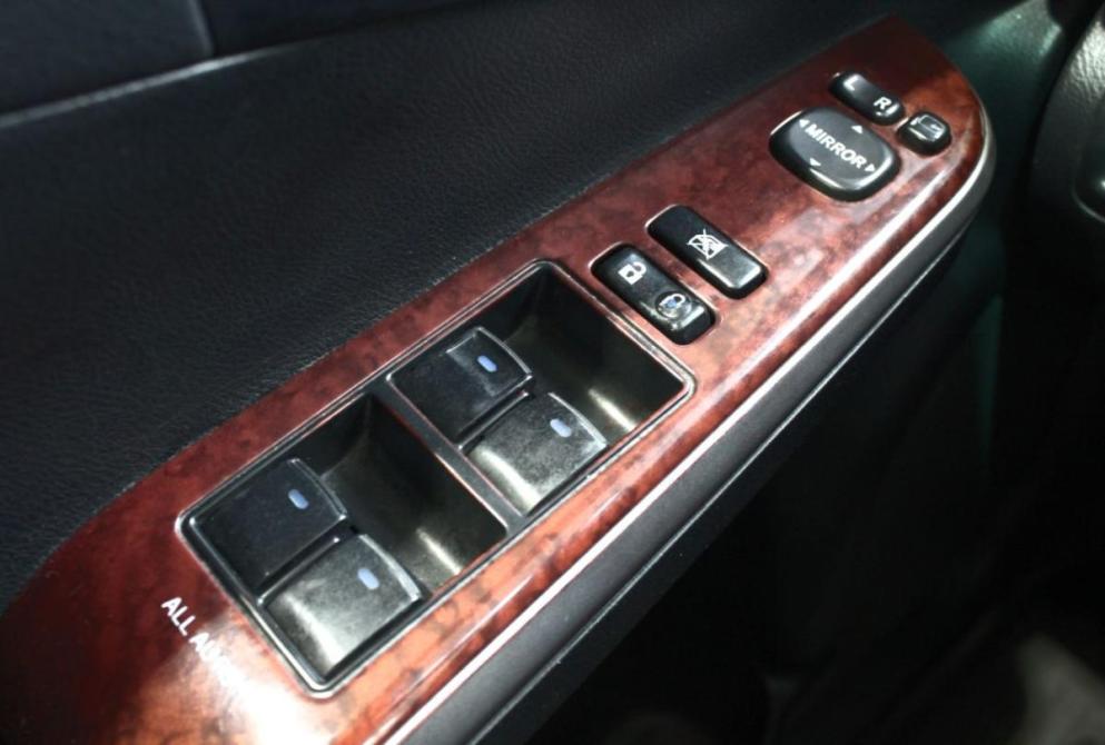 Toyota Camry VII (XV50) Нижний Новгород  - изображение 18