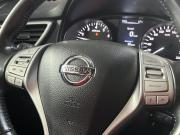 Nissan Qashqai II Курск  - изображение 28