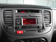 Kia Rio II Рестайлинг Ростов-на-Дону  - изображение 28