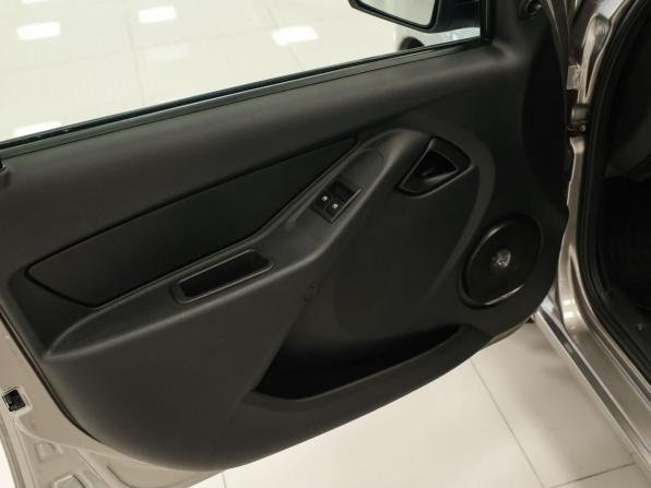 Lada (ВАЗ) Granta I Рестайлинг с пробегом 2019 года, цена 605 000 рублей, 110000 км, седан, Автокод Объявления