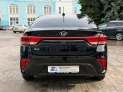 Kia Rio IV Великий Новгород  - изображение 29
