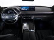 Genesis GV80 I Москва  - изображение 42