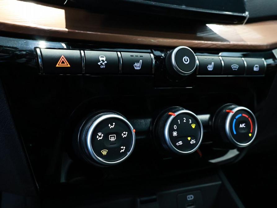 Lada (ВАЗ) Vesta I Рестайлинг (NG) Калуга  - изображение 19