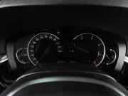 BMW 5 серии VII (G30/G31/G38) Минеральные Воды  - изображение 38
