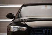 Audi A6 IV (C7) Рестайлинг Москва  - изображение 79