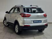Hyundai Creta I Санкт-Петербург  - изображение 24