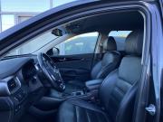 Kia Sorento III Prime Рестайлинг Москва  - изображение 57