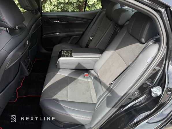 Новый Toyota Camry IX (XV80) China Market 2026 года, цена 4 490 000 рублей, седан, Автокод Объявления