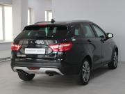 Lada (ВАЗ) Vesta I Старый Оскол  - изображение 26
