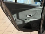 Renault Megane III Рестайлинг Волгоград  - изображение 33