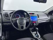 Kia Cerato II Ростов-на-Дону  - изображение 33