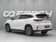 Exeed TXL I Рестайлинг Ростов-на-Дону  - изображение 24