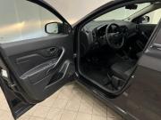 Lada (ВАЗ) XRAY I Кемерово  - изображение 20