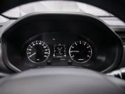 Chery Tiggo 4 I Рестайлинг Ульяновск  - изображение 36