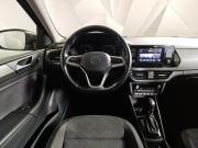Volkswagen Polo VI Москва  - изображение 40