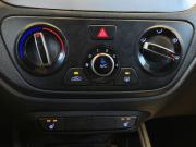 Hyundai Solaris II Псков  - изображение 38
