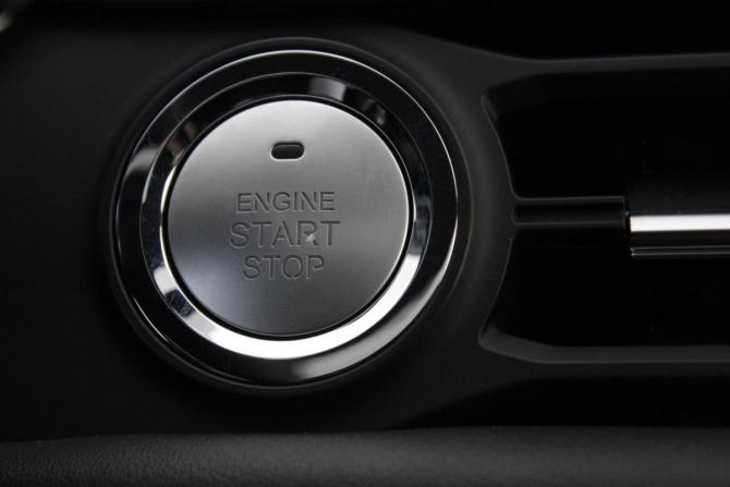 Chery Tiggo 4 Pro I с пробегом 2023 года, цена 1 520 000 рублей, 71162 км, внедорожник, Автокод Объявления