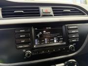 Kia Rio IV Набережные Челны  - изображение 28