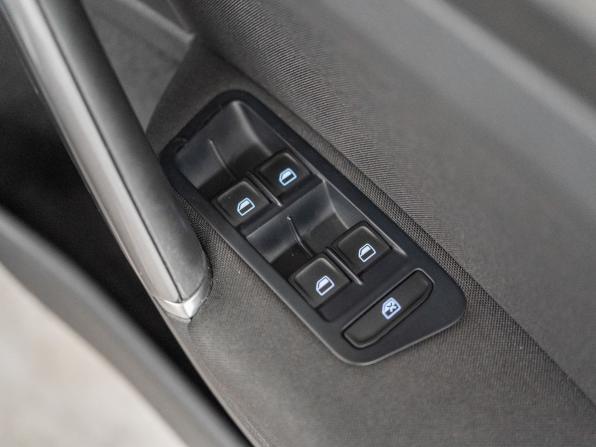 Volkswagen Golf VII с пробегом 2014 года, цена 1 199 000 рублей, 74516 км, универсал, Автокод Объявления