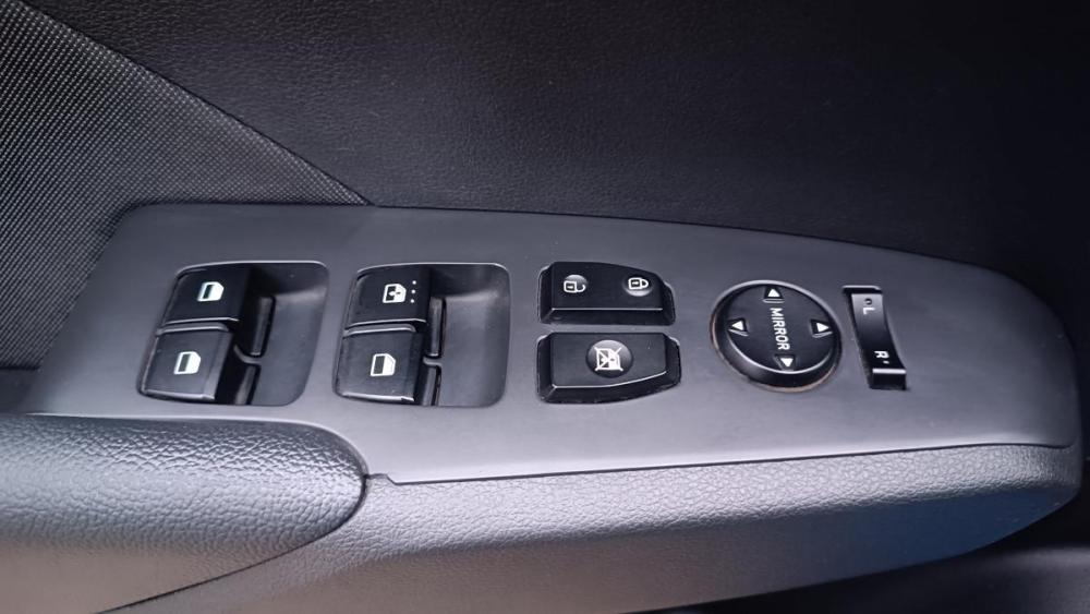 Hyundai Solaris II Октябрьский  - изображение 17