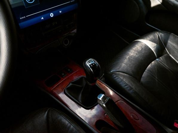 Hyundai Sonata IV (EF) Рестайлинг с пробегом 2004 года, цена 319 000 рублей, 319042 км, седан, Автокод Объявления