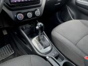 Kia Rio III Рестайлинг Самара  - изображение 27