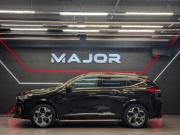Haval F7 I Москва  - изображение 56