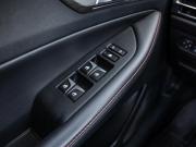 Changan CS35 Plus I Рестайлинг Краснодар  - изображение 46