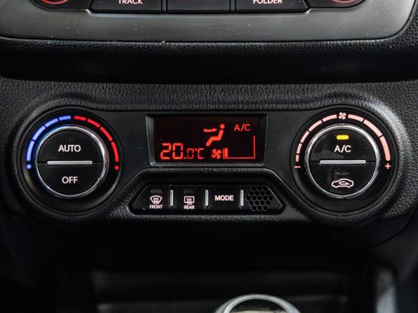 Kia Rio III с пробегом 2012 года, цена 788 000 рублей, 140923 км, седан, Автокод Объявления