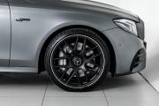 Mercedes-Benz E-Класс AMG V (W213) Казань  - изображение 20