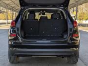 Hyundai Tucson III Рестайлинг Екатеринбург  - изображение 32