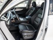 Chery Tiggo 7 Pro Max I Краснодар  - изображение 37