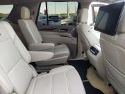 Cadillac Escalade V Екатеринбург  - изображение 62