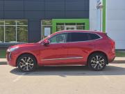 Haval Jolion I Ярославль  - изображение 26