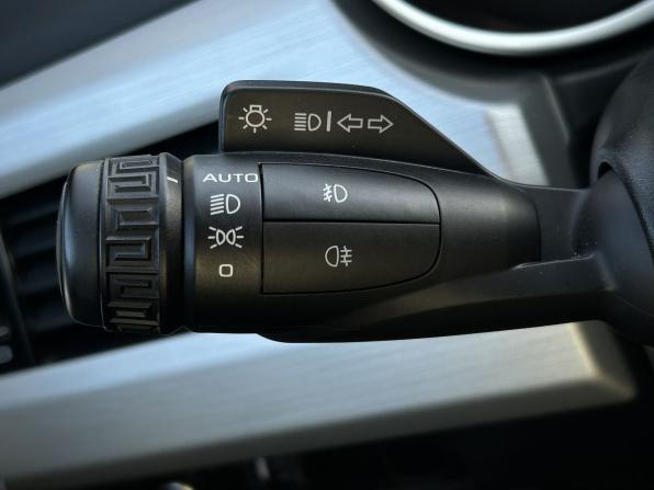 Geely Atlas I с пробегом 2019 года, цена 1 890 000 рублей, 35255 км, внедорожник, Автокод Объявления