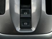 Haval Jolion I Рестайлинг 2 Калуга  - изображение 44