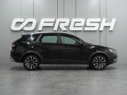 Lada (ВАЗ) Vesta I Рестайлинг (NG) Воронеж  - изображение 24
