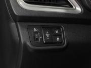 Hyundai Solaris II Рестайлинг Тюмень  - изображение 33