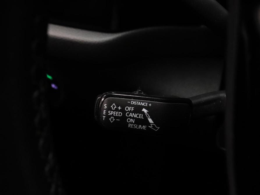 Skoda Kodiaq I Химки  - изображение 13
