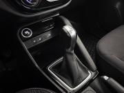 Renault Kaptur I Рестайлинг Псков  - изображение 34